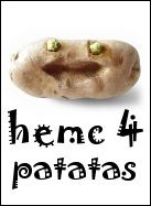 HEMC#4 - La Patata.