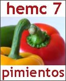 HEMC#6 y HEMC#7